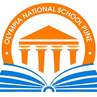 Olympia National School