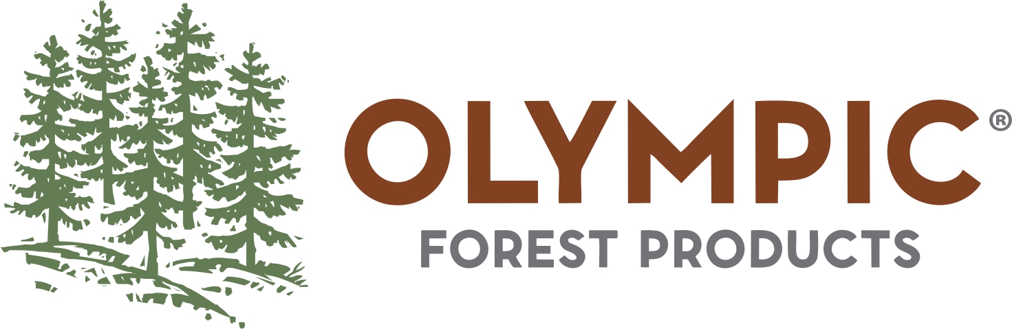 Olympic Forest