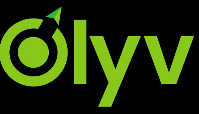 Olyv