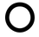 Oma Global