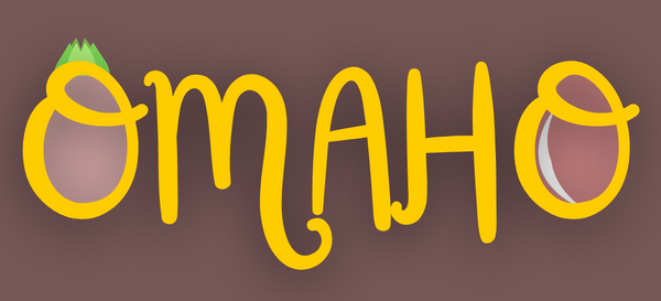 Omaho