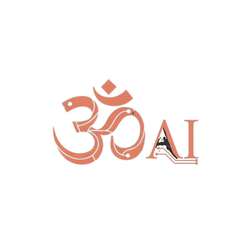 Om.ai