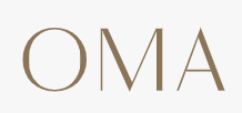 Oma Living