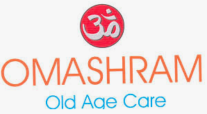Omashram