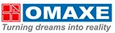 Omaxe