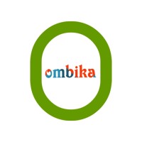 Ombika E-commerce Services