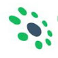 Om Careers