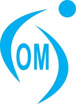 Omchloride