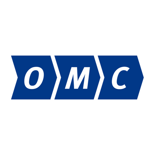 Omc Power