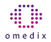 Omedix