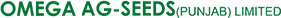 Omega Ag Seeds