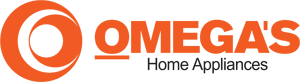 Omega Appliances