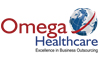 Omega Healthcare