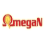 Omeganworld