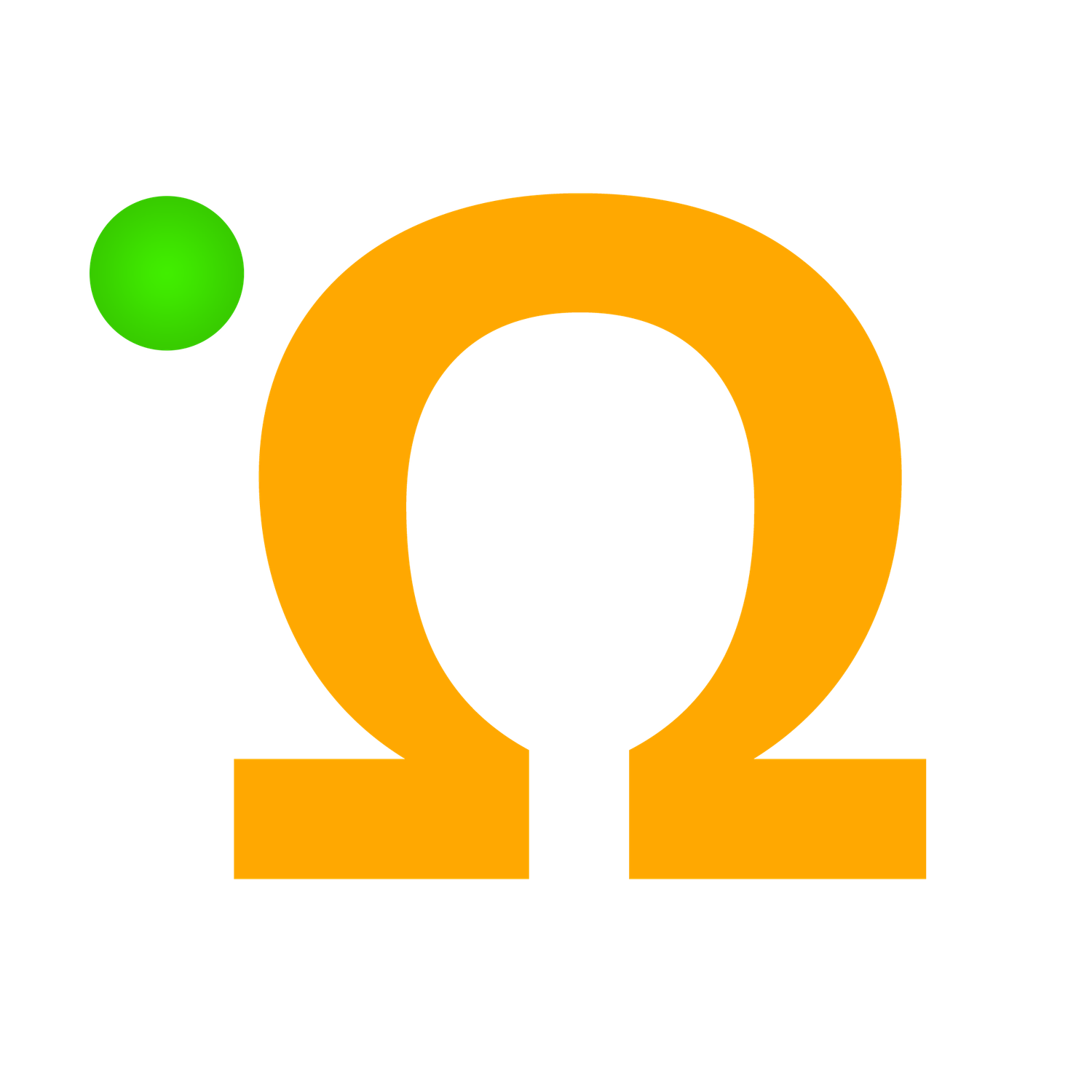 Omegaon