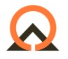 Omega Therapeutics