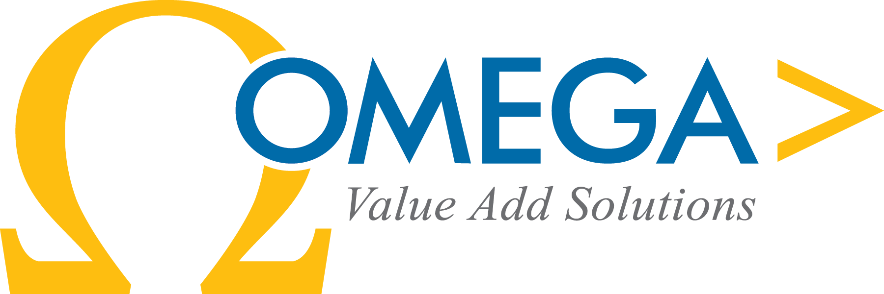 Omega Vas
