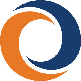 Omers