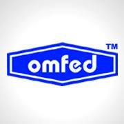 Omfed