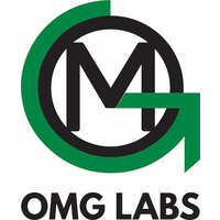 Omg! Labs