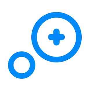 Omi360