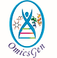 Omicsgen