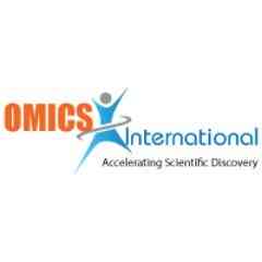 Omics International