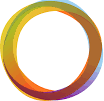 The Omidyar Group