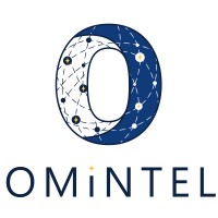Omintel