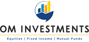 Om Investments