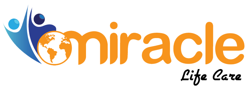Omiracle Life Care