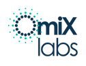 Omix Labs