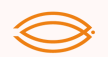 Om Jewellers