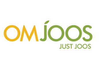 Omjoos