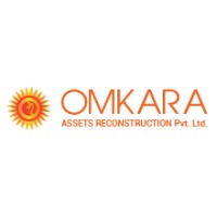 Omkara Arc