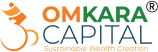 Omkara Capital