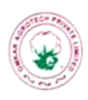 Omkar Agrotech