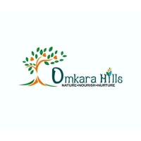 Omkara Hills