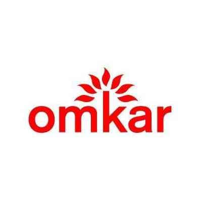 Omkar Print Lab