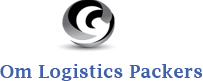 Om Logistics Packers