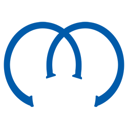 Om Logistics Supply Chain