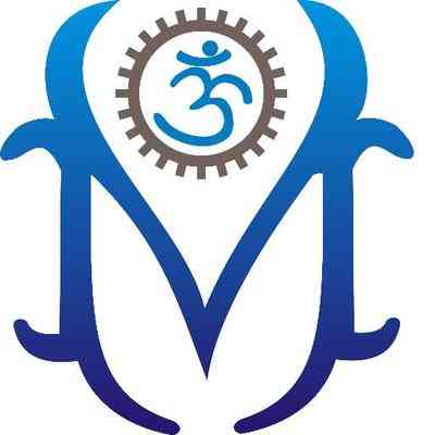 Om Metals Infraprojects Ltd.
