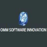 Ommsoftware