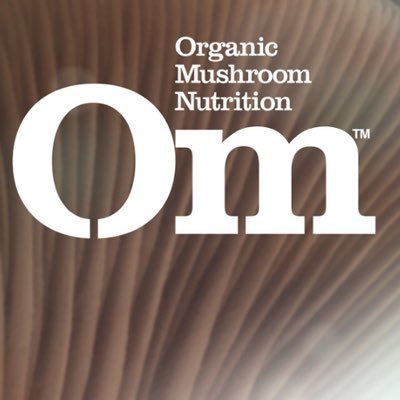 Mashroom Matrix