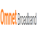 Omnet Broadband