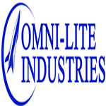 Omni Lite Industries
