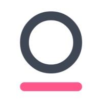Omni