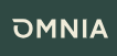 Omnia