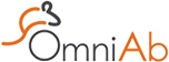 Omniab