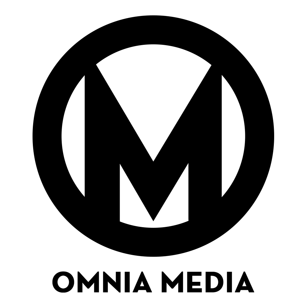 Omnia Media